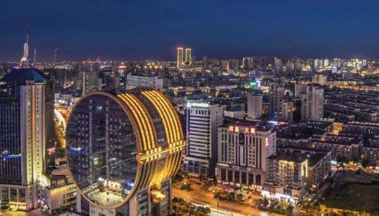 辽宁旅游攻略,初学者必看的美食与景点之旅