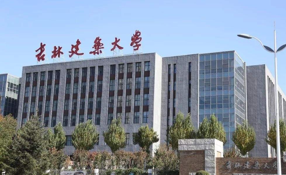 吉林暖意,友谊滋味在日常