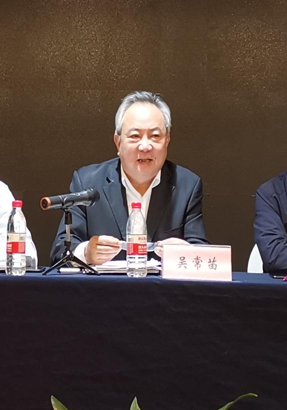 浙江,梦想起航之地,学习铸就未来