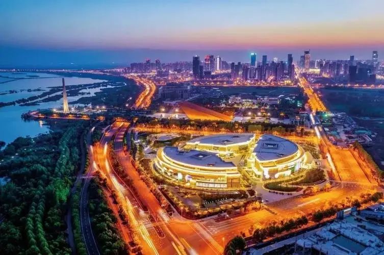 安徽之旅,探寻古老土地的魅力与文化