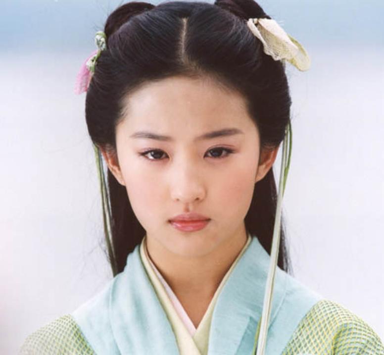 湖北,历史文化瑰宝与经济发展前沿的融合之地