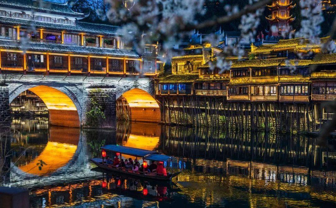 湖南之光引领未来科技潮流,高科技产品重塑生活体验新篇章