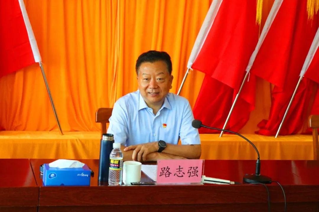 海南,嘉宾云集,观众热情洋溢