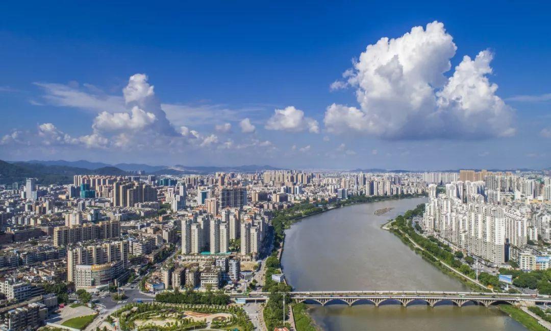 广东新手攻略,轻松上手XX任务/学习XX技能全教程