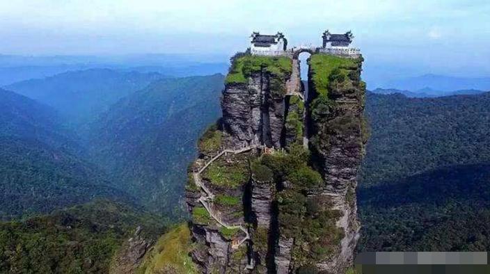 贵州绿色发展,共绘美好未来蓝图