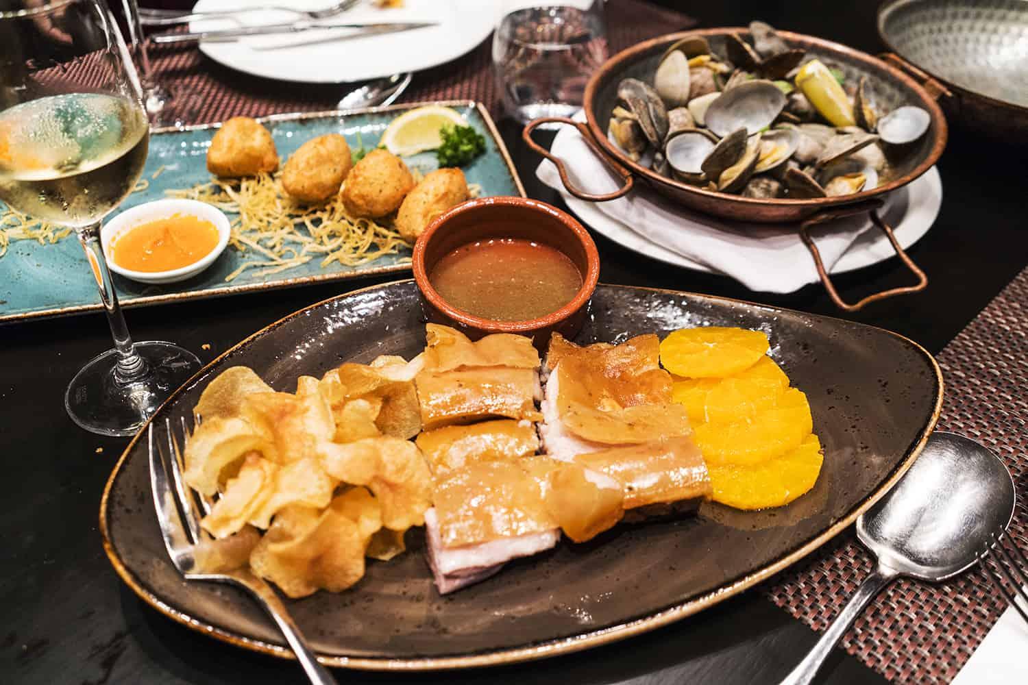 澳门之旅,历史文化的交织与现代发展的魅力体验