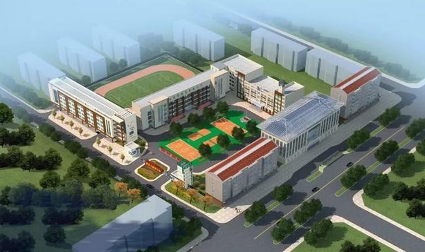 长治自然美景探索之旅