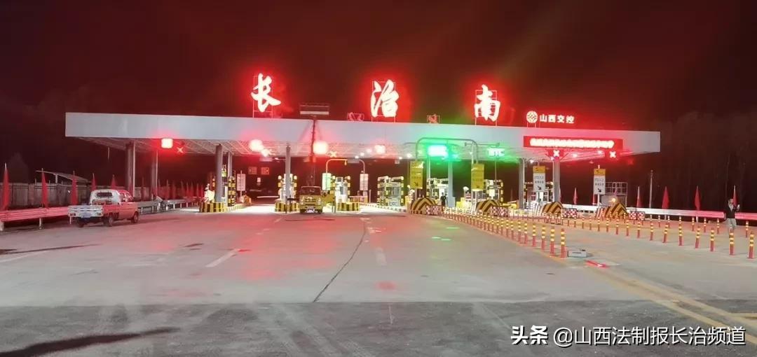 长治自然美景探索之旅