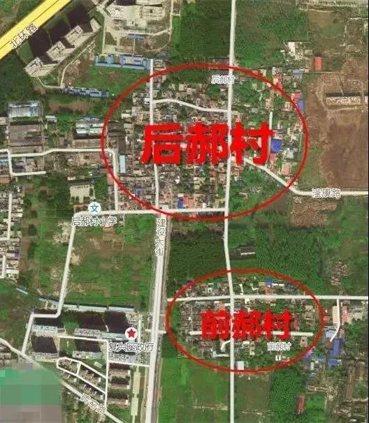 穿越千年,邯郸历史文化名城魅力待揭秘