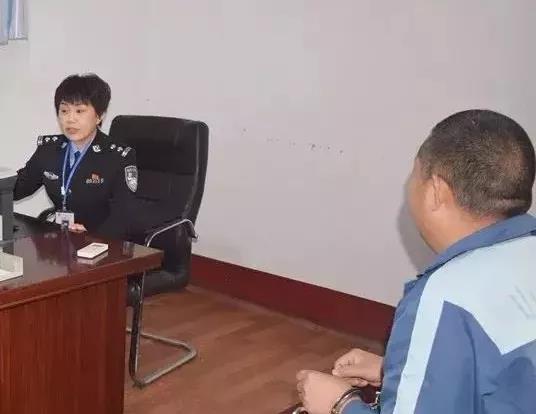 运城,历史与现代交融的璀璨明珠