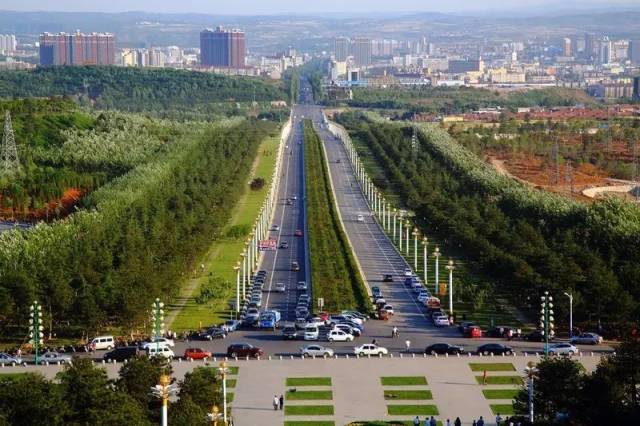 晋城,古韵新姿,历史与现代交融的璀璨明珠