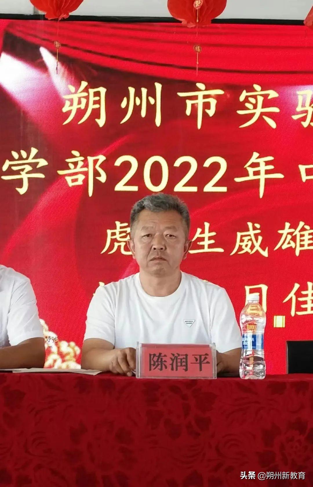 朔州时光漫步,漫步历史与现代交融的朔州