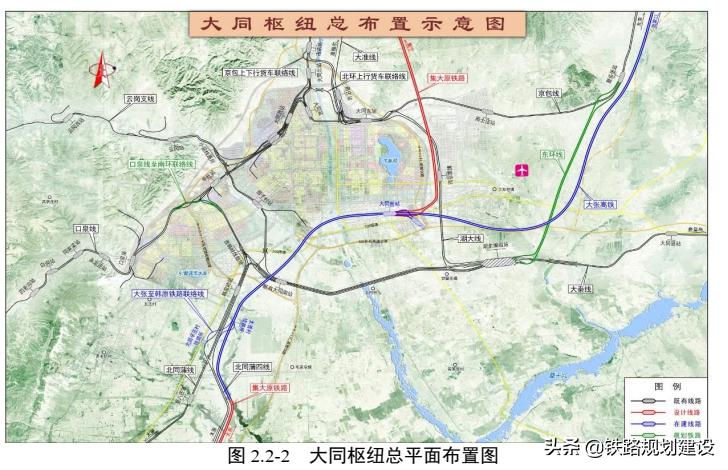 朔州时光漫步,漫步历史与现代交融的朔州