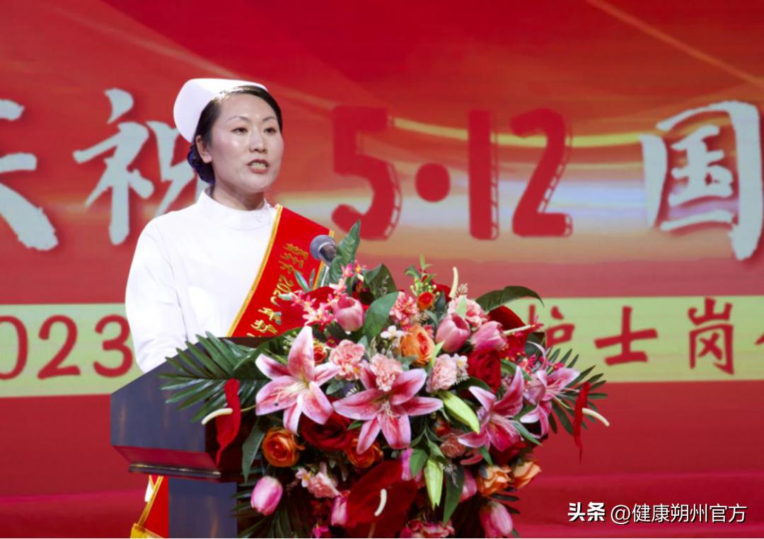 朔州时光漫步,漫步历史与现代交融的朔州