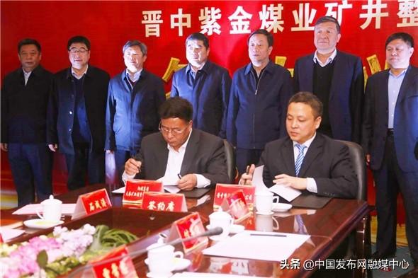 晋中古韵新篇，魅力无限的城市画卷