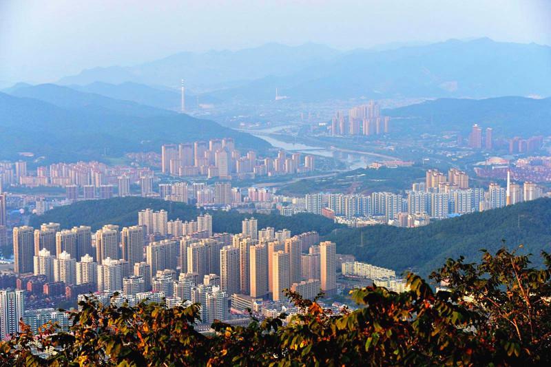 本溪之光,学习变化的力量与自信成长之旅