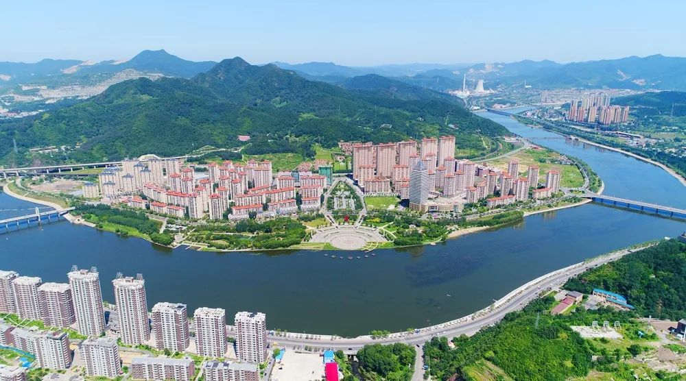 本溪之光,学习变化的力量与自信成长之旅