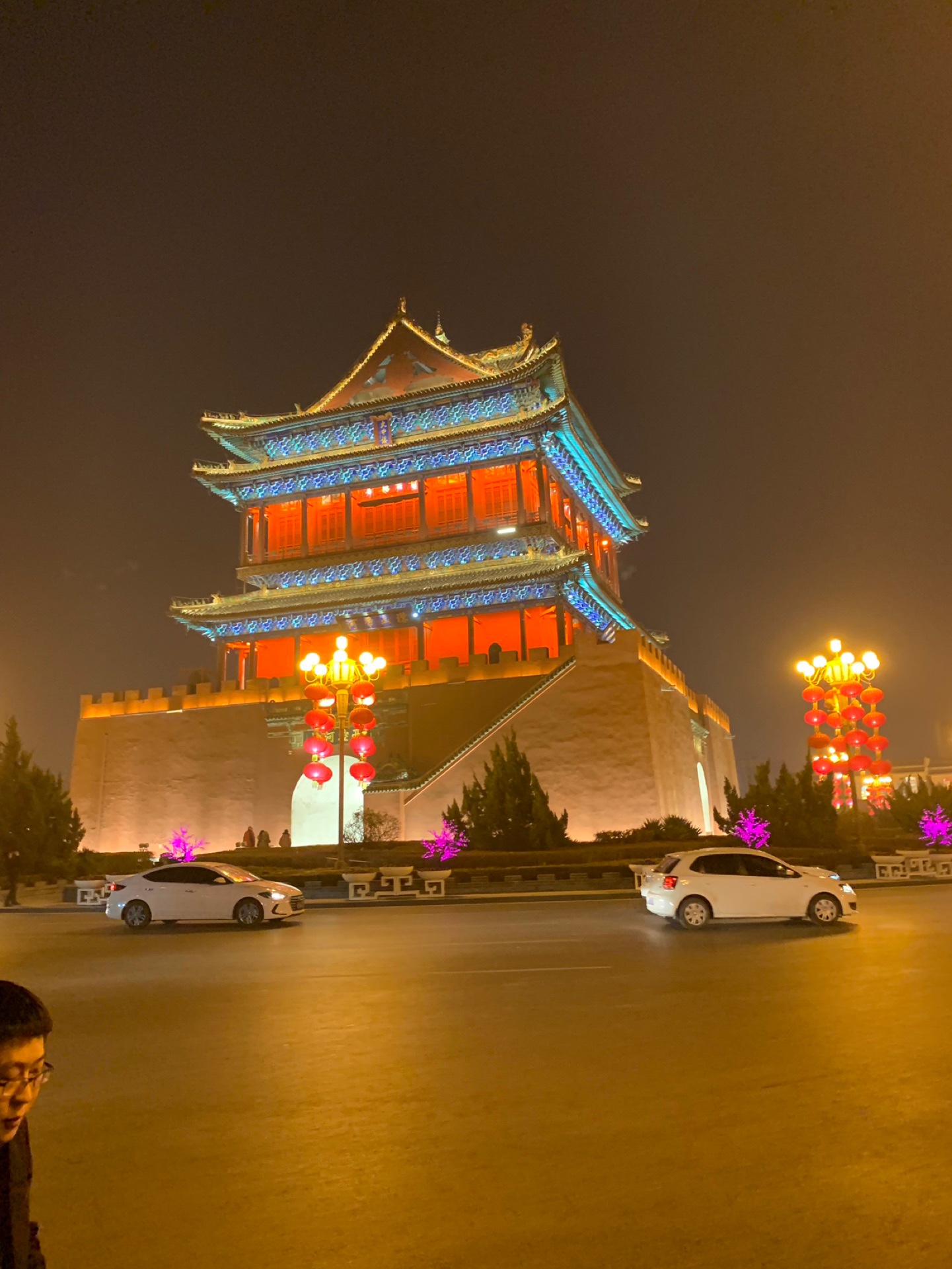 临汾,探寻历史足迹,领略旅游资源之美