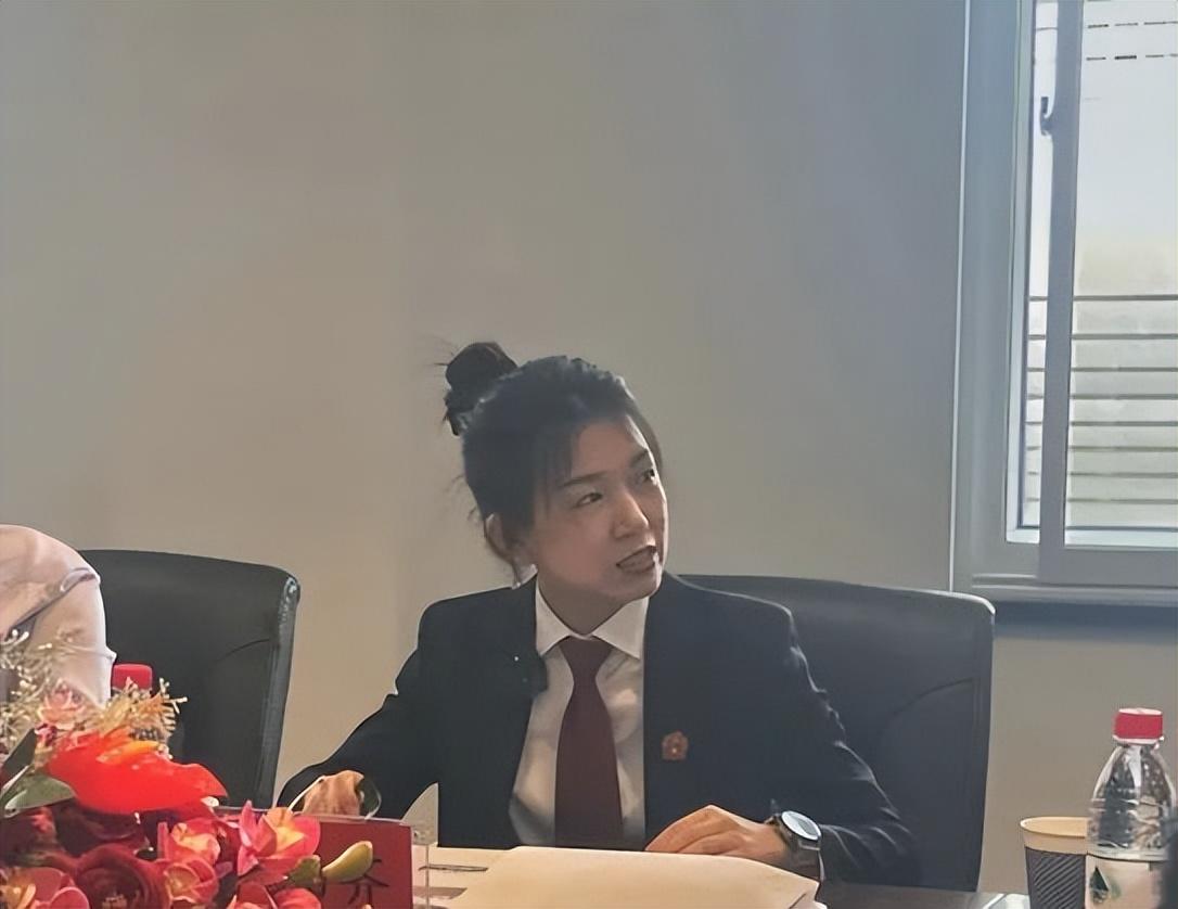 营口概览,城市风采与特色解读