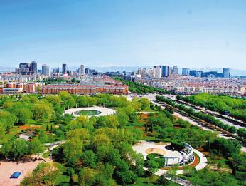 包头智造新纪元，包头高科技产品引领未来浪潮