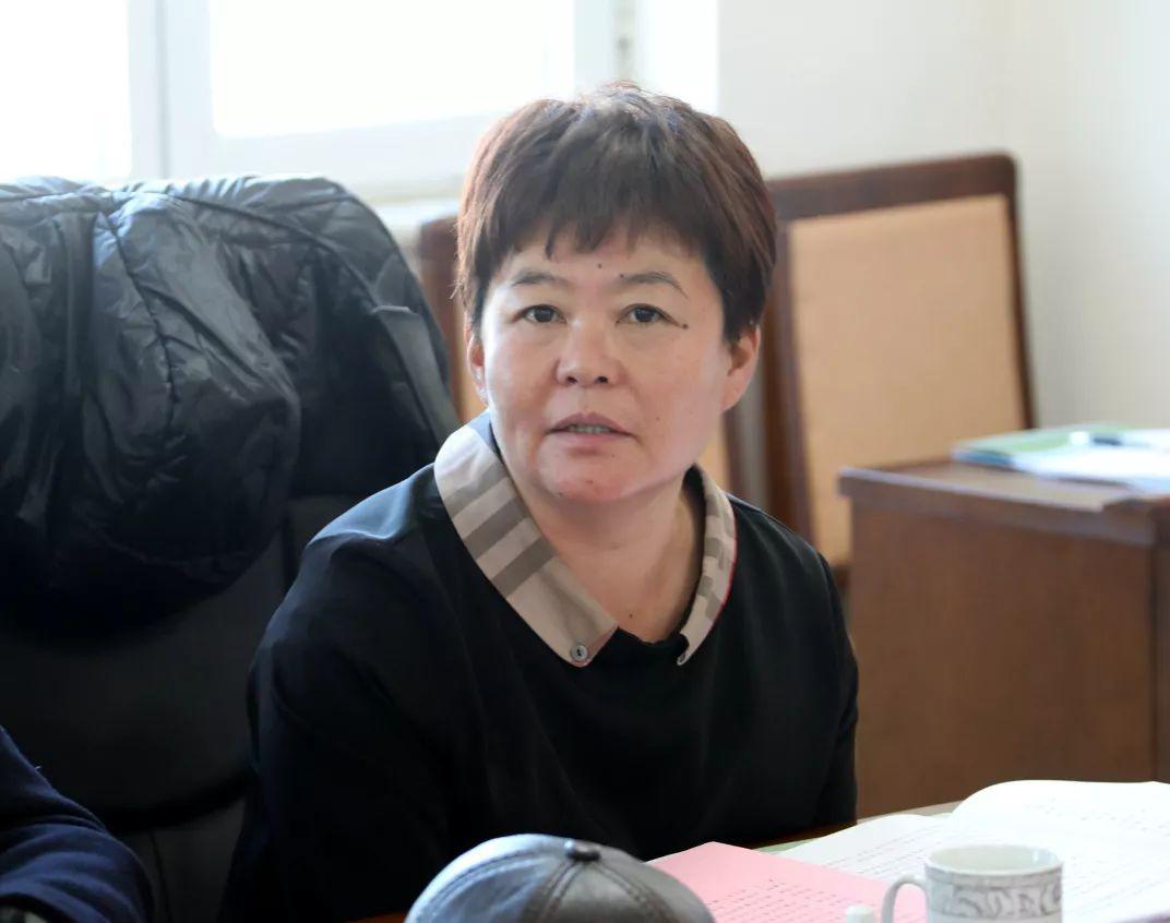 通辽智造，科技赋能，未来生活无限可能